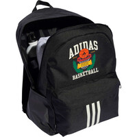 adidas mochila deporte HOOPS BP 03