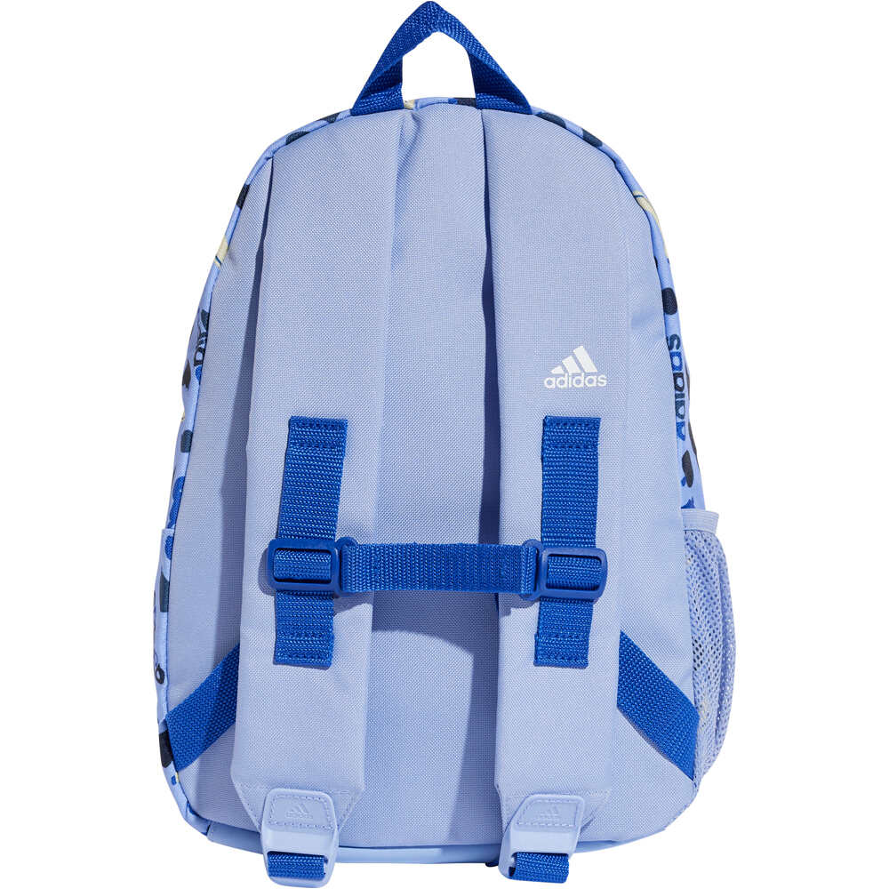 adidas mochila deporte niño LK FRUITS AOP 01