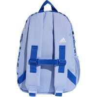 adidas mochila deporte niño LK FRUITS AOP 01