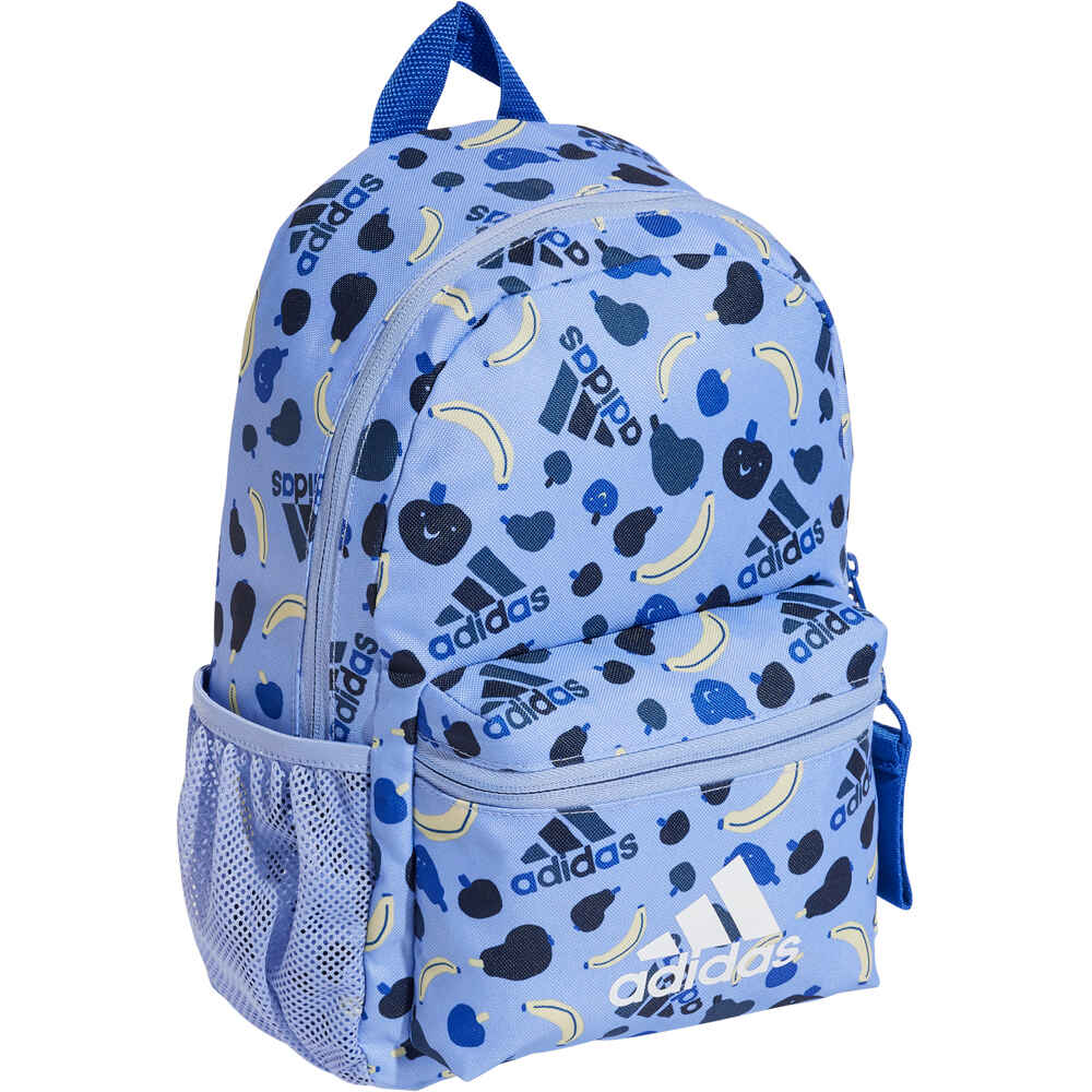 adidas mochila deporte niño LK FRUITS AOP 02