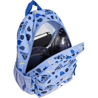 adidas mochila deporte niño LK FRUITS AOP 03