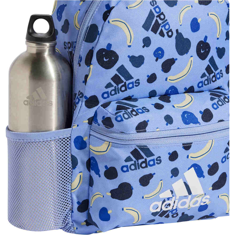 adidas mochila deporte niño LK FRUITS AOP 04