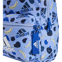 adidas mochila deporte niño LK FRUITS AOP 05