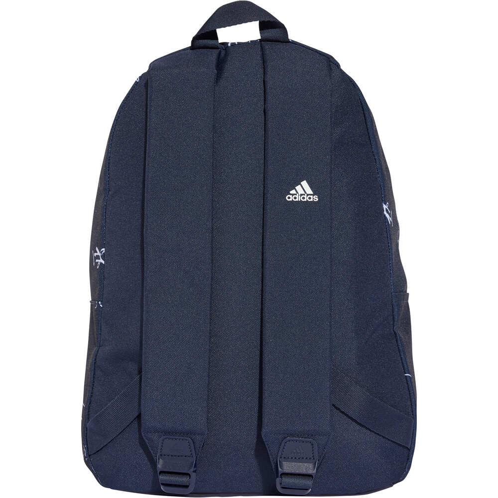 adidas mochila deporte niño Y BL BPK 01