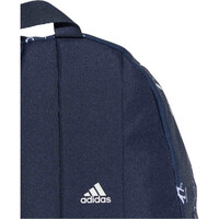 adidas mochila deporte niño Y BL BPK 04