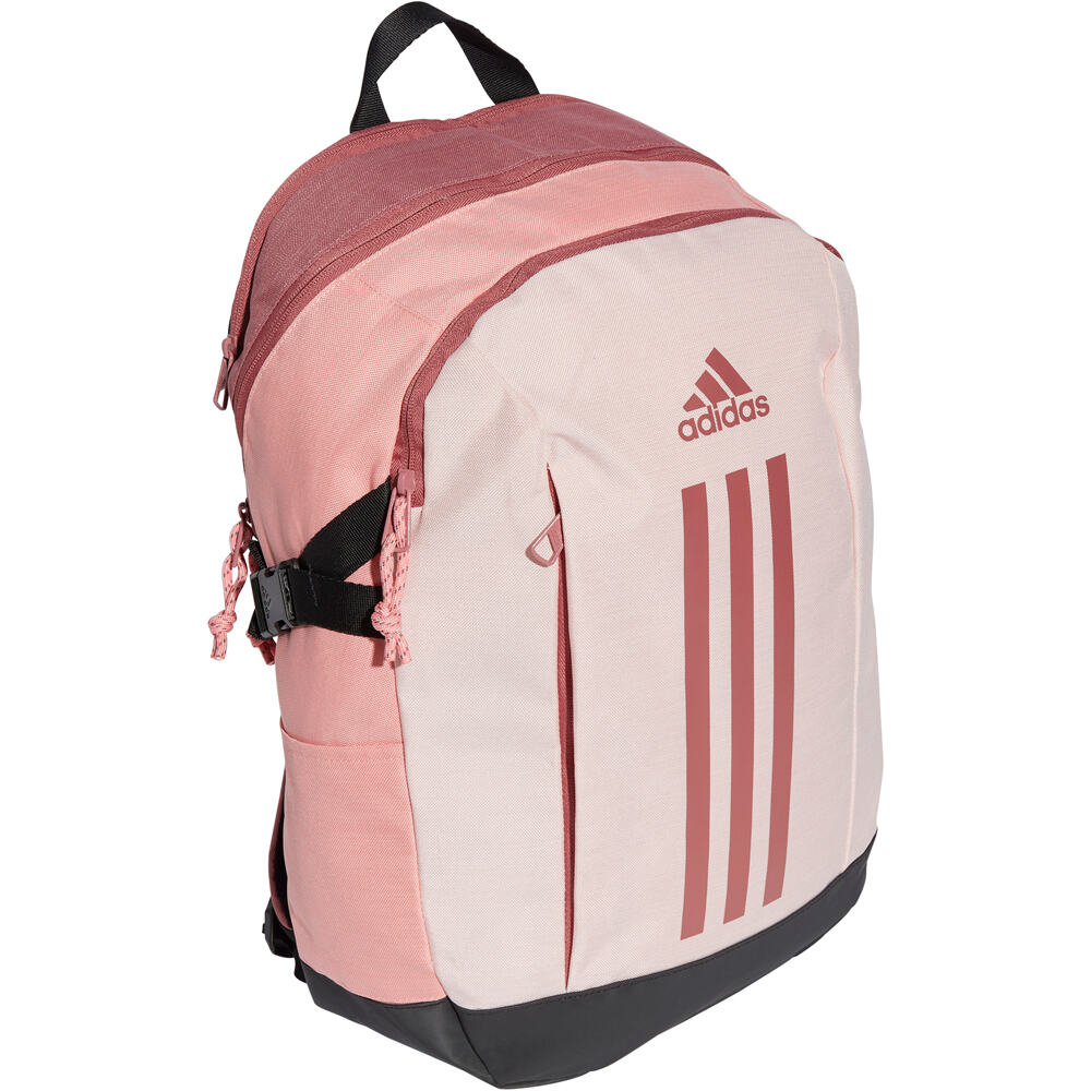 adidas mochila deporte POWER VII 02