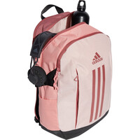 adidas mochila deporte POWER VII 03