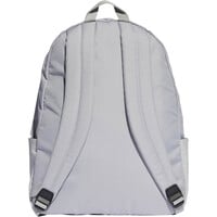 adidas mochila deporte VL CRT BP 01