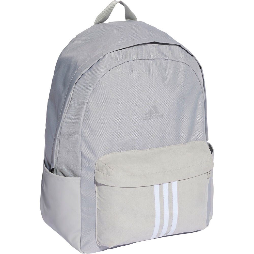 adidas mochila deporte VL CRT BP 02