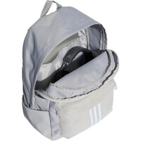 adidas mochila deporte VL CRT BP 03