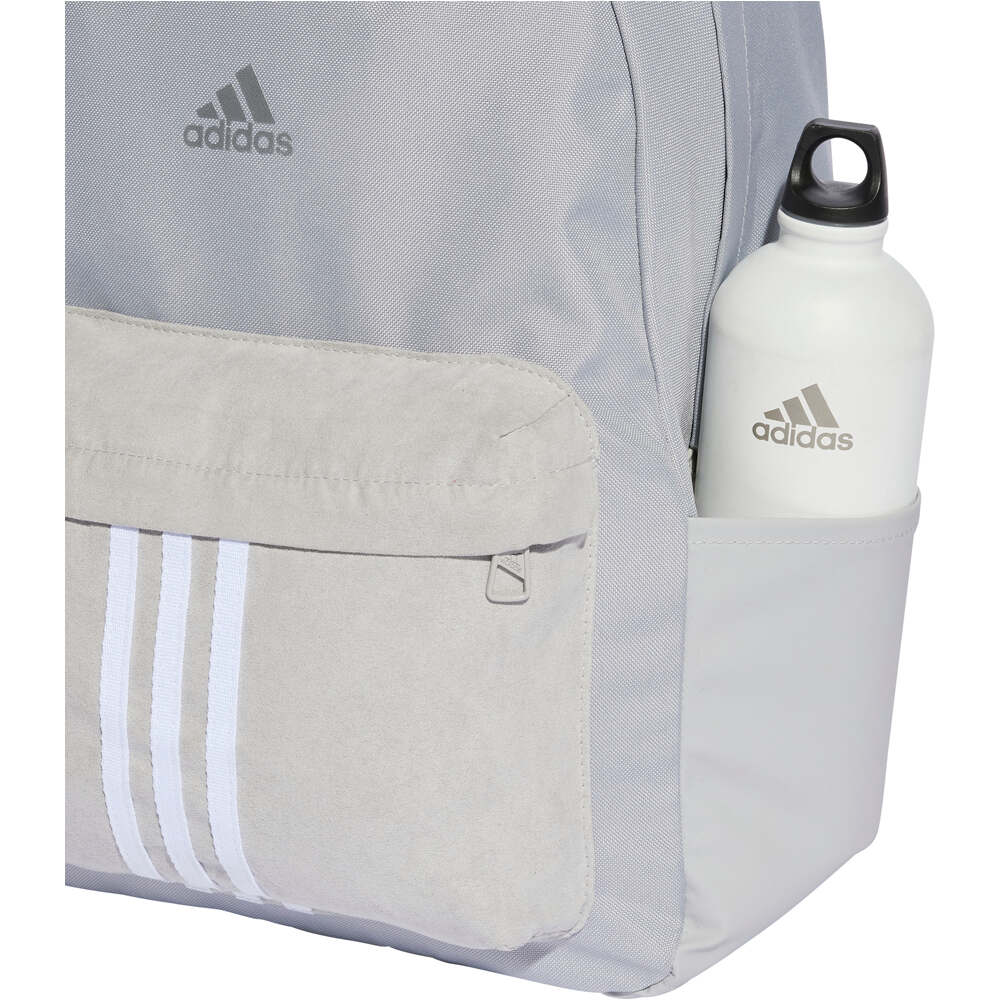 adidas mochila deporte VL CRT BP 04