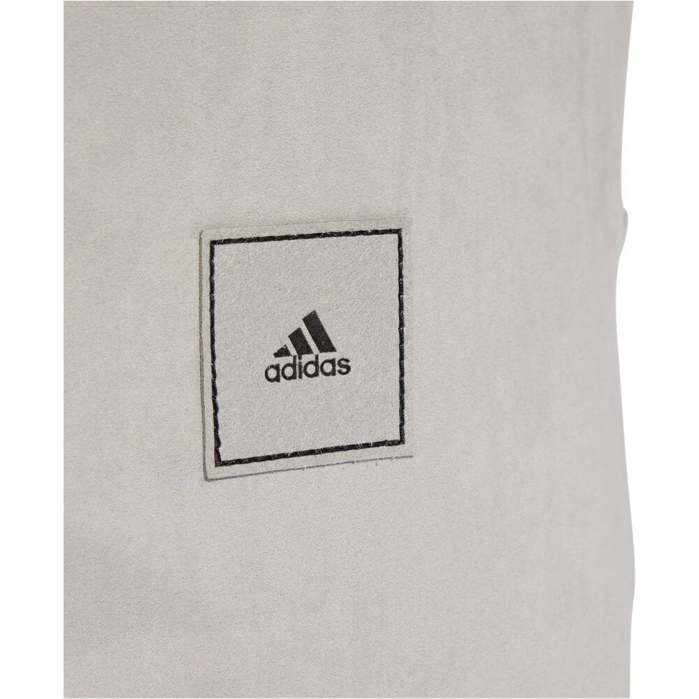 adidas mochila deporte WNTR BP 04