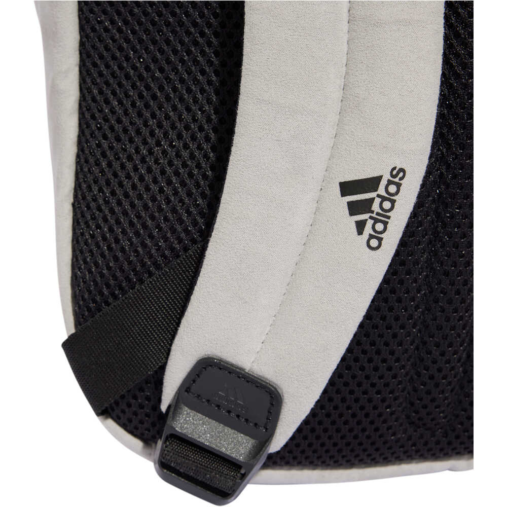 adidas mochila deporte WNTR BP 05