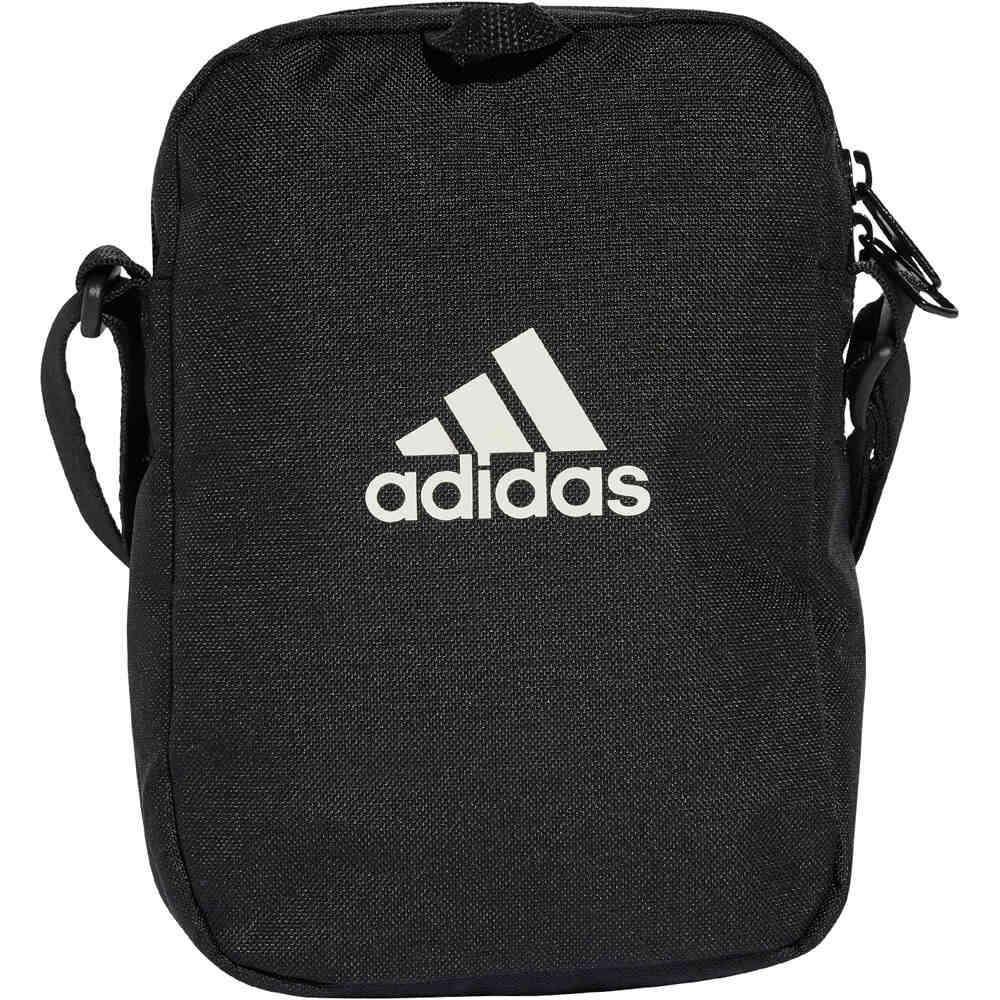 adidas mochila HOOPS ORG 01