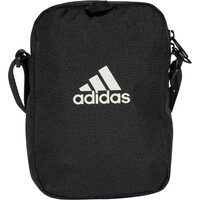 adidas mochila HOOPS ORG 01