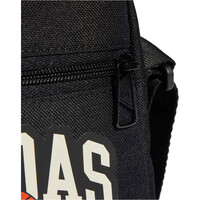 adidas mochila HOOPS ORG 04