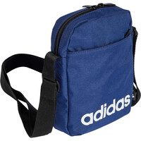 adidas mochila LINEAR ORG 02