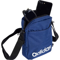 adidas mochila LINEAR ORG 03