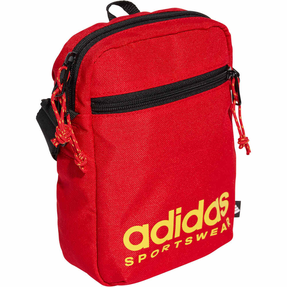 adidas mochila SPW ORG NP 02