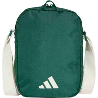 adidas mochila U VAR ORGANIZER 01