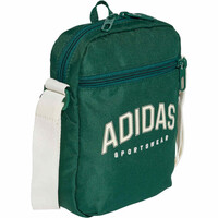 adidas mochila U VAR ORGANIZER 02