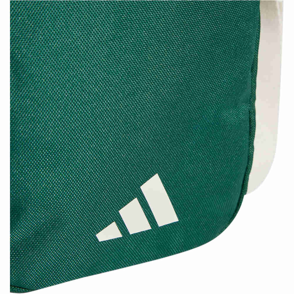 adidas mochila U VAR ORGANIZER 05