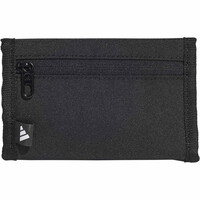 adidas monedero LINEAR WALLET 01