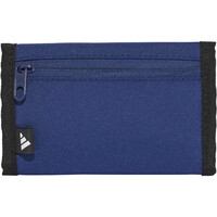 adidas monedero LINEAR WALLET 01