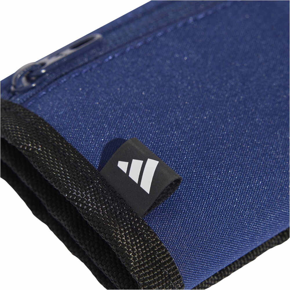 adidas monedero LINEAR WALLET 04