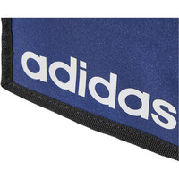 adidas monedero LINEAR WALLET 05