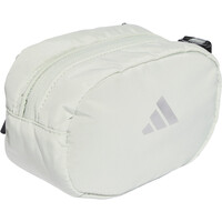 adidas neceser ADIDAS SP POUCH 02