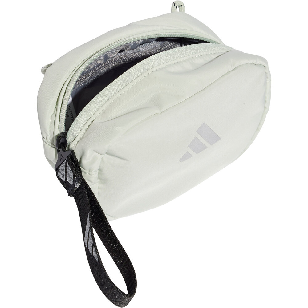 adidas neceser ADIDAS SP POUCH 03