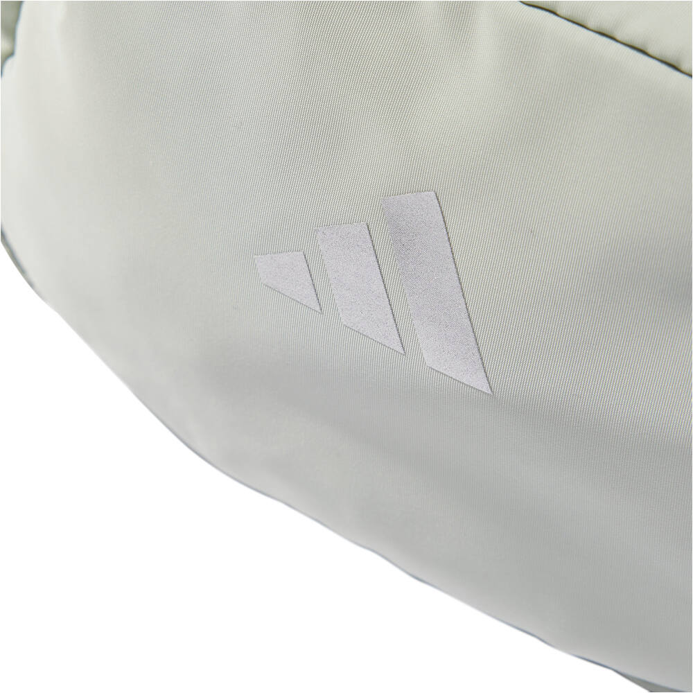 adidas neceser ADIDAS SP POUCH 04