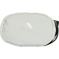 adidas neceser ADIDAS SP POUCH vista frontal