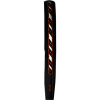 adidas pala pádel adulto ADIDAS MATCH BLACK 3.4 05