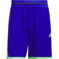 CRAZYLITE SHORT