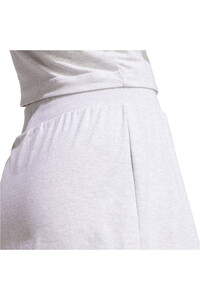 adidas pantalón corto deporte mujer W CB SKORT 04