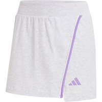 adidas pantalón corto deporte mujer W CB SKORT 05