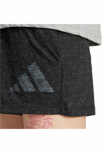 adidas pantalón corto deporte mujer W WINNERS SHO 03