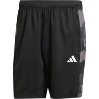 adidas pantalón corto fitness hombre CAMO SHORT 04