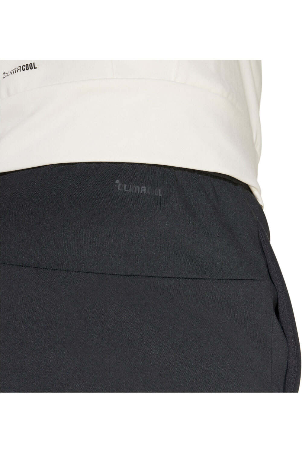 adidas pantalón corto fitness hombre PUREMOTIONSHORT 03