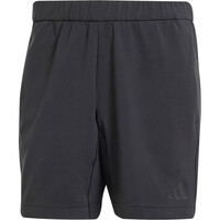 adidas pantalón corto fitness hombre PUREMOTIONSHORT 04