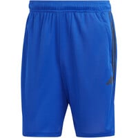 adidas pantalón corto fitness hombre TR-ES PIQ 3SHO 04