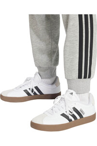 adidas pantalón hombre M 3S FL TC PT 03