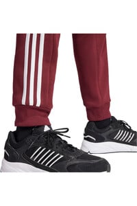 adidas pantalón hombre M 3S FL TC PT 03