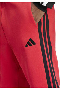 adidas pantalón hombre M 3S FL TC PT 03