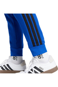 adidas pantalón hombre M 3S FL TC PT 03