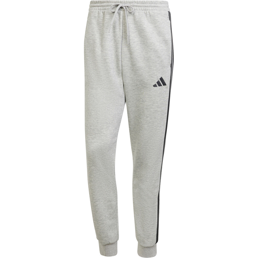 adidas pantalón hombre M 3S FL TC PT 04