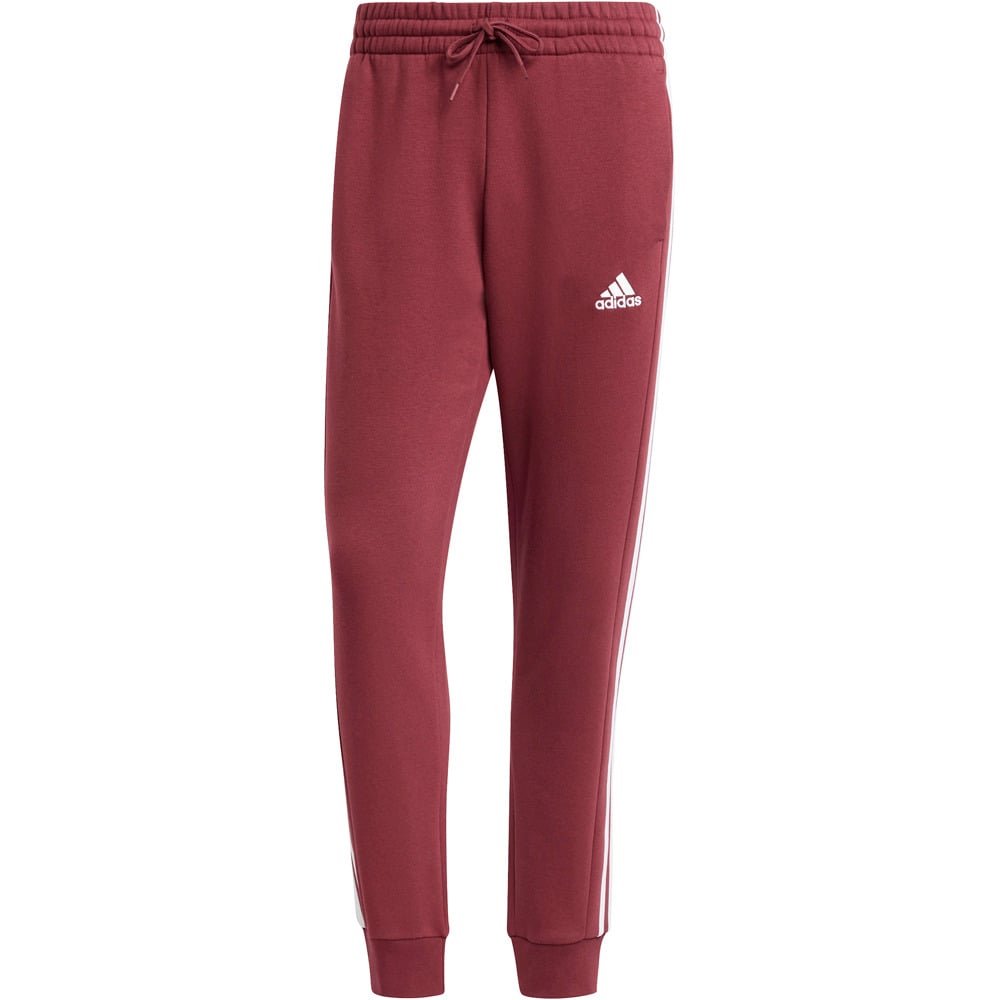 adidas pantalón hombre M 3S FL TC PT 04