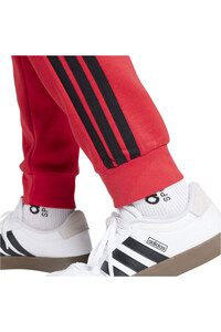 adidas pantalón hombre M 3S FL TC PT 04